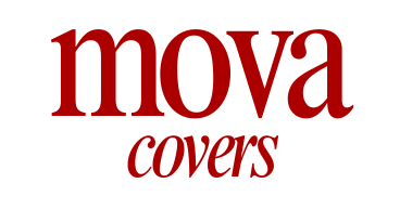 MovaCovers